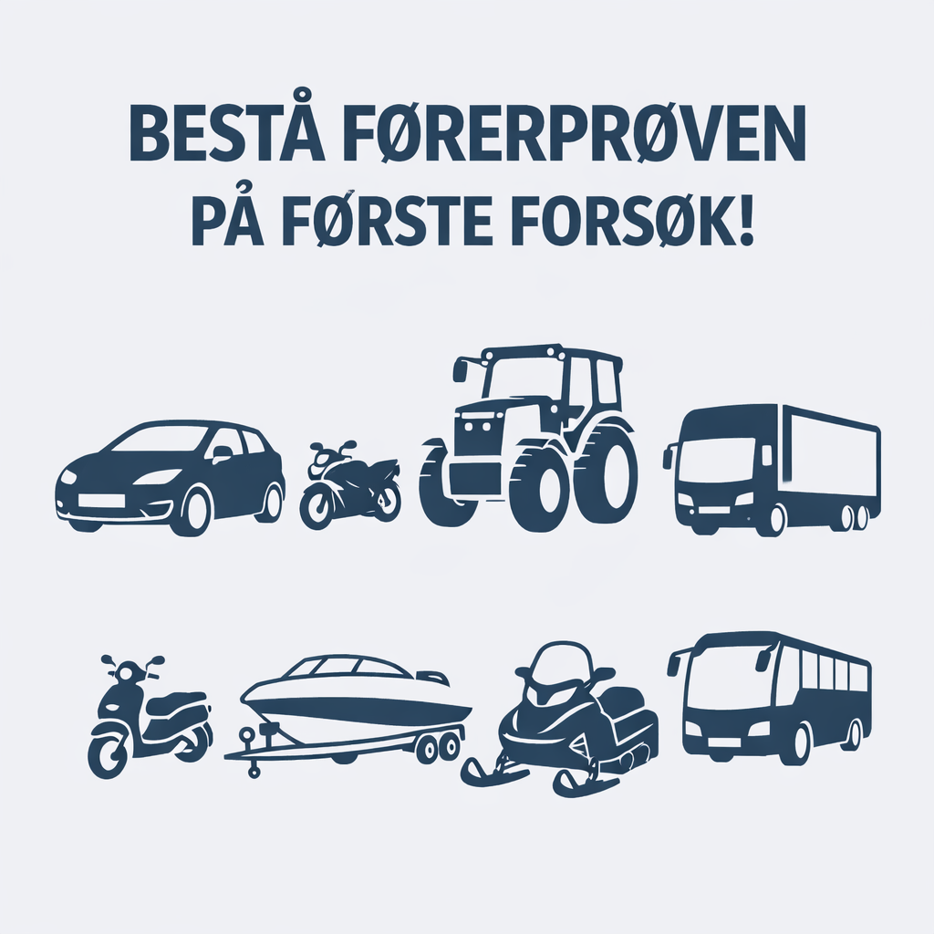 Oversikt over teorikategorier uten felles mal